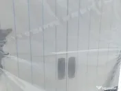 congelatoare profesionale 