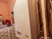 Centrala Ferroli Domiproject F24 functionala 