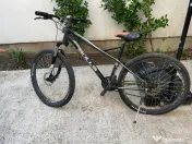 Pachet 3 biciclete PROMOTIE 