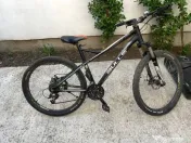 Pachet 3 biciclete PROMOTIE 