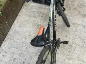 Pachet 3 biciclete PROMOTIE 