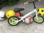 Pachet 3 biciclete PROMOTIE 