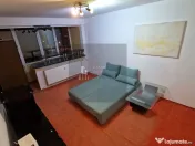 2 Camere Decomandat 50mp - Parcul Flamura 