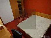 2 Camere Decomandat 50mp - Parcul Flamura 