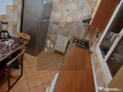 2 Camere Decomandat 50mp - Parcul Flamura 