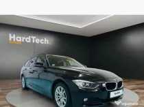 BMW Seria 3 320d Touring, Automată, Diesel, 184CP, 2013