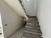 Popesti-Casa Tip Duplex-4 Camere-Curte 