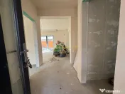 Popesti-Casa Tip Duplex-4 Camere-Curte 