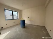 Popesti-Casa Tip Duplex-4 Camere-Curte 