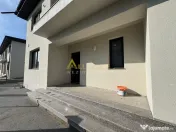 Popesti-Casa Tip Duplex-4 Camere-Curte 