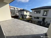 Popesti-Casa Tip Duplex-4 Camere-Curte 