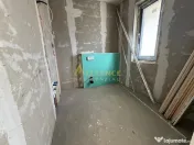 Popesti-Casa Tip Duplex-4 Camere-Curte 