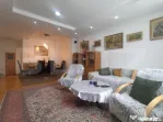 Casă finisata 220 mp, 2 corpuri de cladire , teren 261 mp,