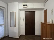2 camere Piata Romana-Mendeleev 