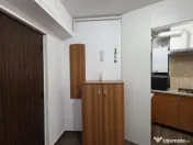 2 camere Piata Romana-Mendeleev 