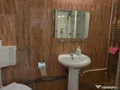 2 camere Piata Romana-Mendeleev 