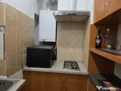 2 camere Piata Romana-Mendeleev 