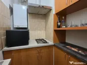 2 camere Piata Romana-Mendeleev 