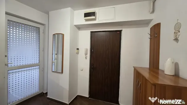 2 camere Piata Romana-Mendeleev - Bucuresti (Bucuresti-Ilfov)