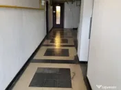 2 camere Piata Romana-Mendeleev 