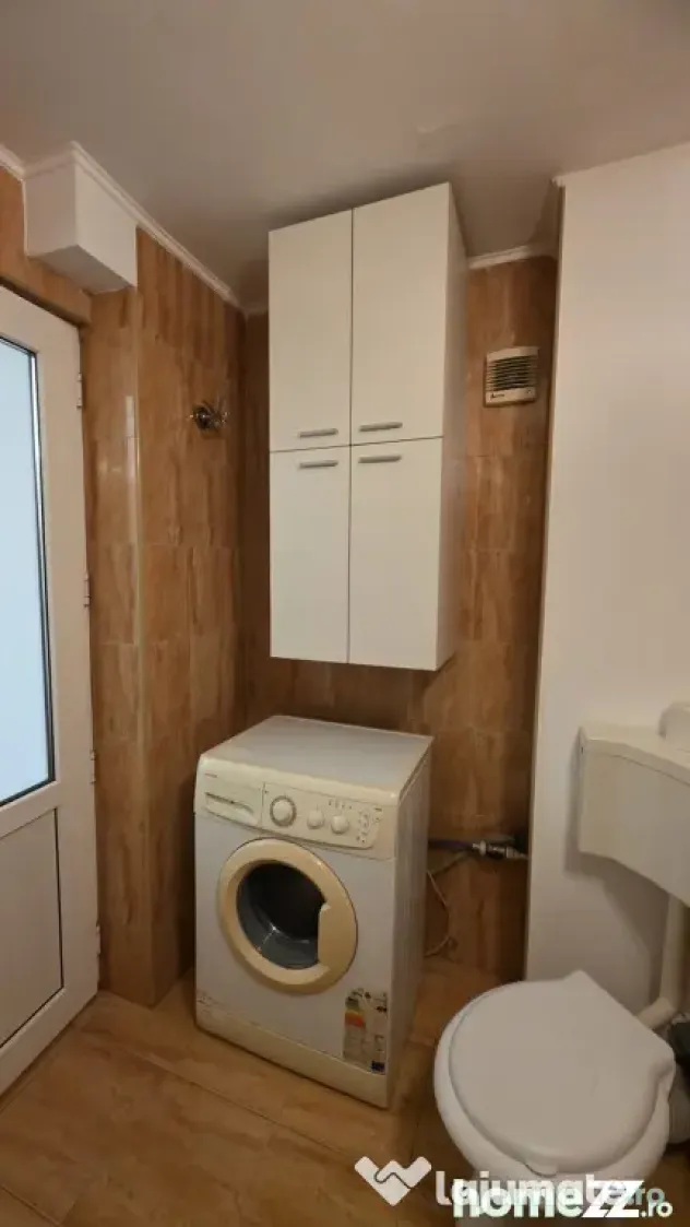 2 camere Piata Romana-Mendeleev - Bucuresti (Bucuresti-Ilfov)