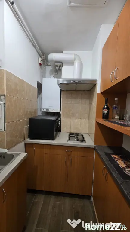 2 camere Piata Romana-Mendeleev - Bucuresti (Bucuresti-Ilfov)