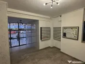 2 camere Piata Romana-Mendeleev 