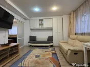 2 camere Piata Romana-Mendeleev 