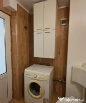 2 camere Piata Romana-Mendeleev