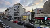 2 camere Piata Romana-Mendeleev