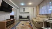 2 camere Piata Romana-Mendeleev