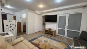 2 camere Piata Romana-Mendeleev