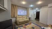 2 camere Piata Romana-Mendeleev