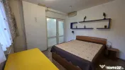 2 camere Piata Romana-Mendeleev