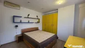 2 camere Piata Romana-Mendeleev