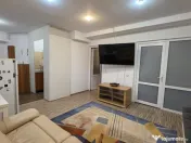 2 camere Piata Romana-Mendeleev 