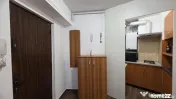 2 camere Piata Romana-Mendeleev