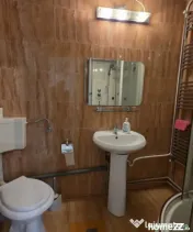 2 camere Piata Romana-Mendeleev