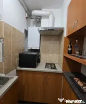 2 camere Piata Romana-Mendeleev
