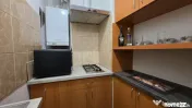 2 camere Piata Romana-Mendeleev