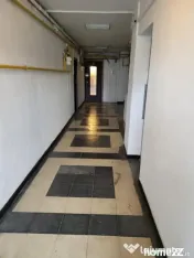 2 camere Piata Romana-Mendeleev