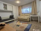 2 camere Piata Romana-Mendeleev 