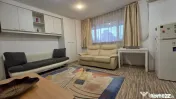 2 camere Piata Romana-Mendeleev 