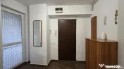 2 camere Piata Romana-Mendeleev 