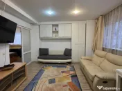 2 camere Piata Romana-Mendeleev 