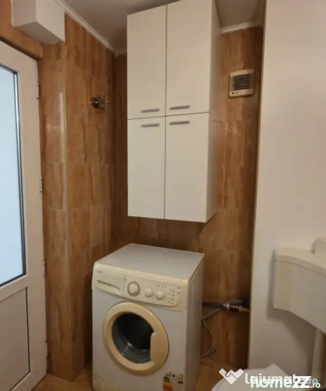 2 camere Piata Romana-Mendeleev