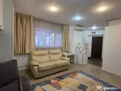 2 camere Piata Romana-Mendeleev 