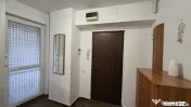 2 camere Piata Romana-Mendeleev
