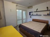 2 camere Piata Romana-Mendeleev 
