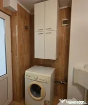 2 camere Piata Romana-Mendeleev